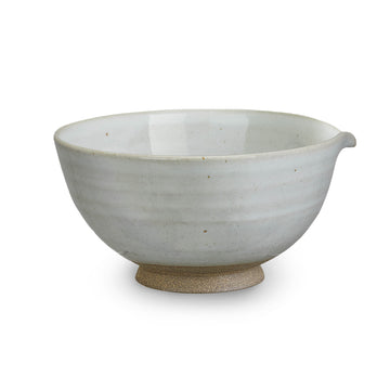 Katakuchi Chawan